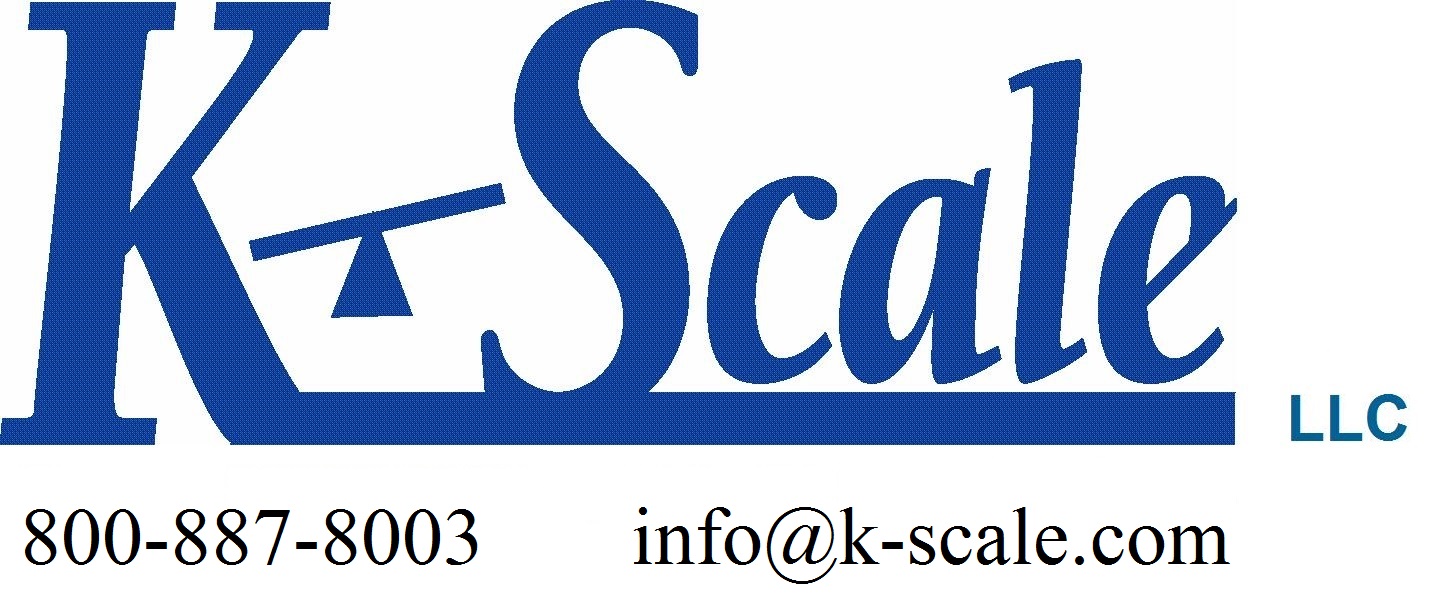 K-Scale LLC Sioux Falls SD – Sales, Service, Rentals, Systems